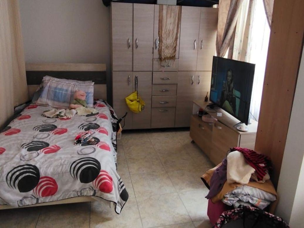 Casa de 5 alcobas en venta en La Caniza, Bogotá, 234 m² · foto 18 de 20