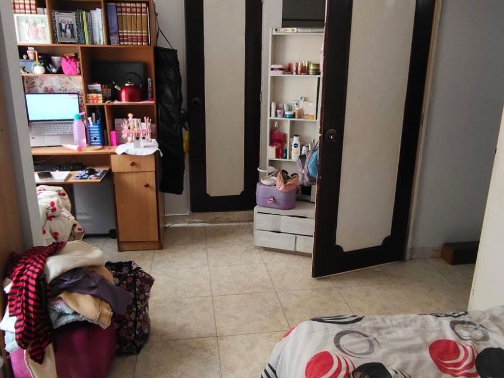 Casa de 5 alcobas en venta en La Caniza, Bogotá, 234 m² · foto 15 de 20