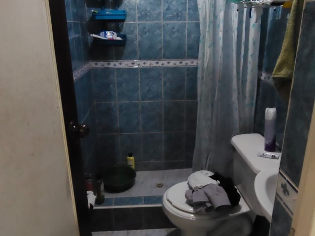 Casa de 5 alcobas en venta en La Caniza, Bogotá, 234 m² · foto 20 de 20