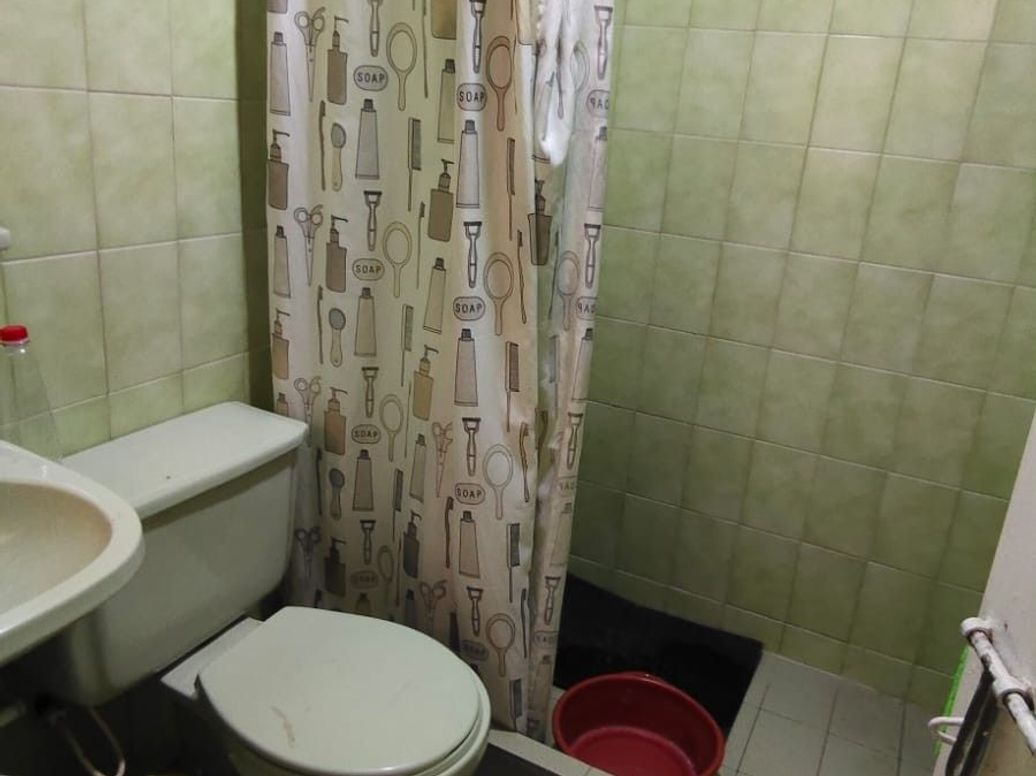 Casa de 10 alcobas en venta en Marly, Bogotá, 315 m² · foto 10 de 12