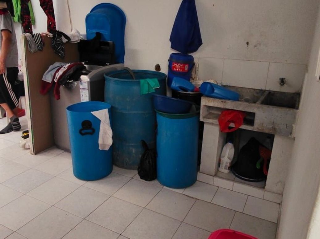 Casa de 10 alcobas en venta en Marly, Bogotá, 315 m² · foto 12 de 12