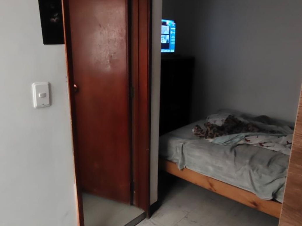 Casa de 10 alcobas en venta en Marly, Bogotá, 315 m² · foto 6 de 12
