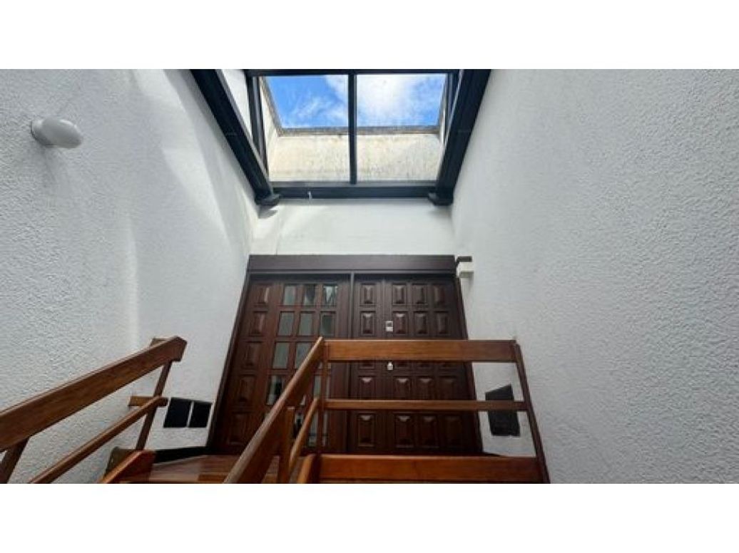 Apartamento de 3 alcobas en venta en Cerros De Suba, Bogotá, 300 m² · foto 9 de 20