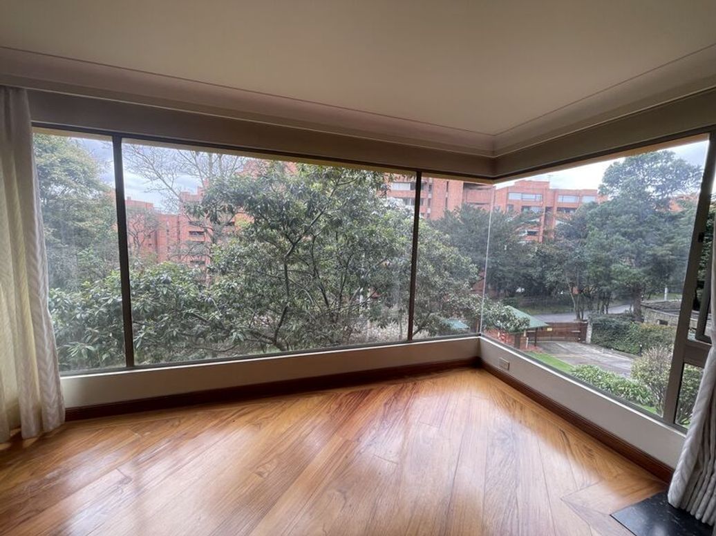 Apartamento en venta en Niza Suba, Bogotá · foto 6 de 20