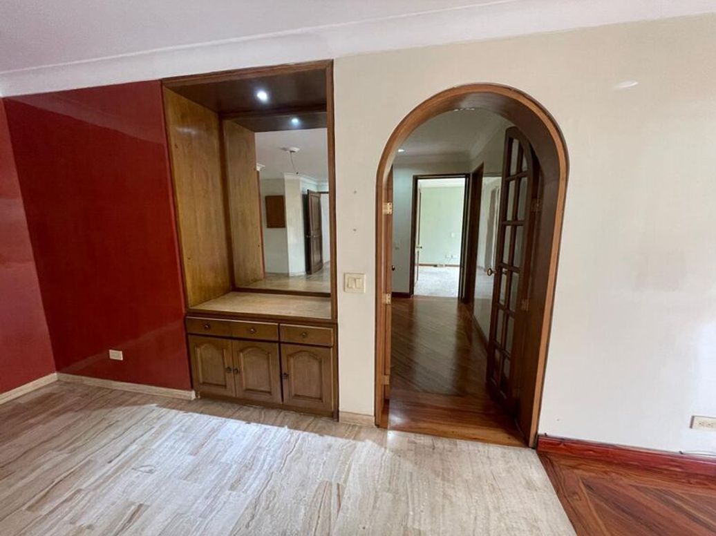 Apartamento en venta en Niza Suba, Bogotá · foto 9 de 20