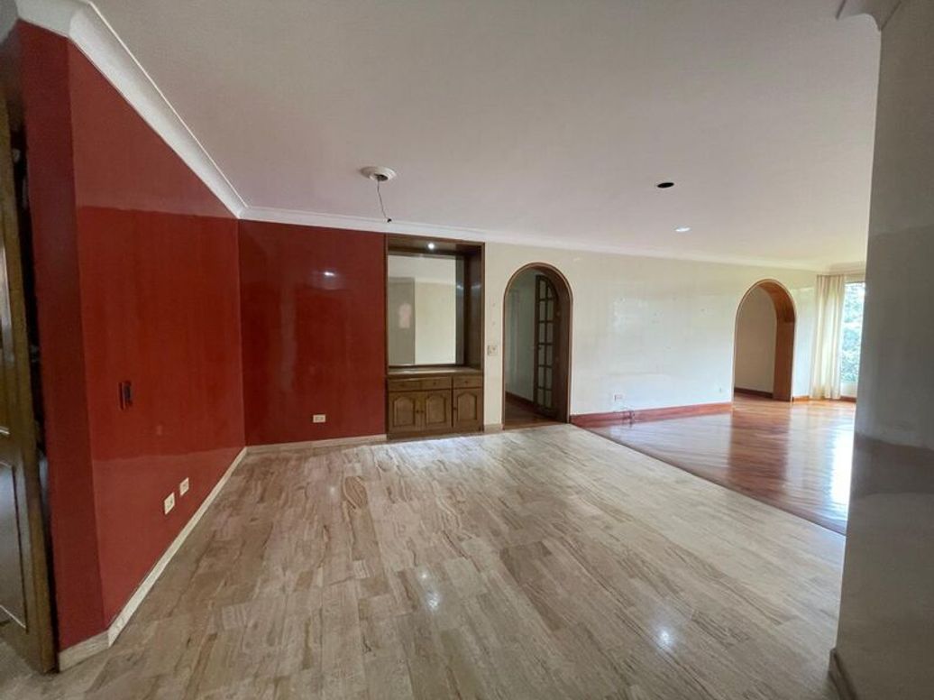 Apartamento en venta en Niza Suba, Bogotá · foto 10 de 20