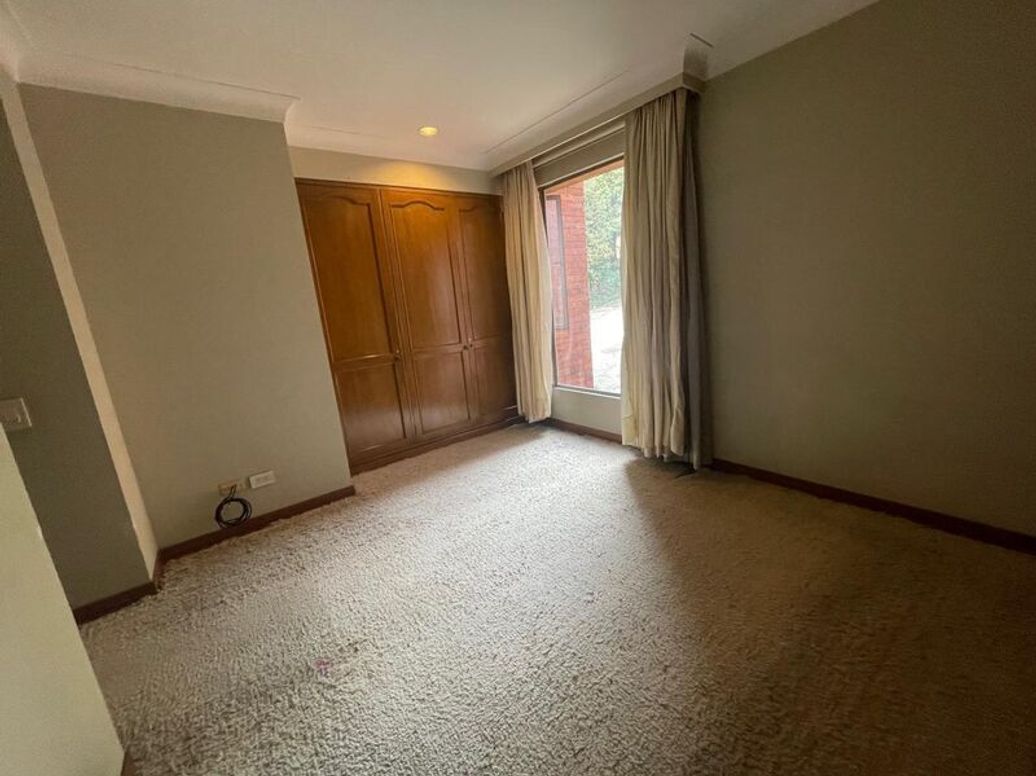 Apartamento en venta en Niza Suba, Bogotá · foto 13 de 20