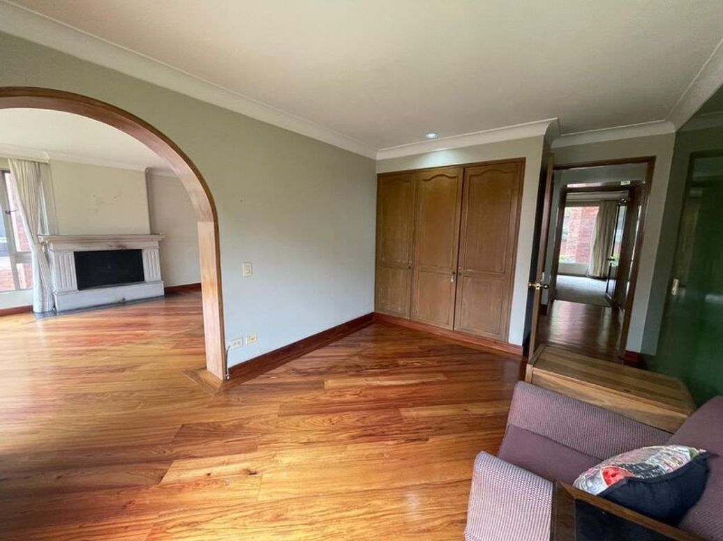 Apartamento en venta en Niza Suba, Bogotá · foto 20 de 20