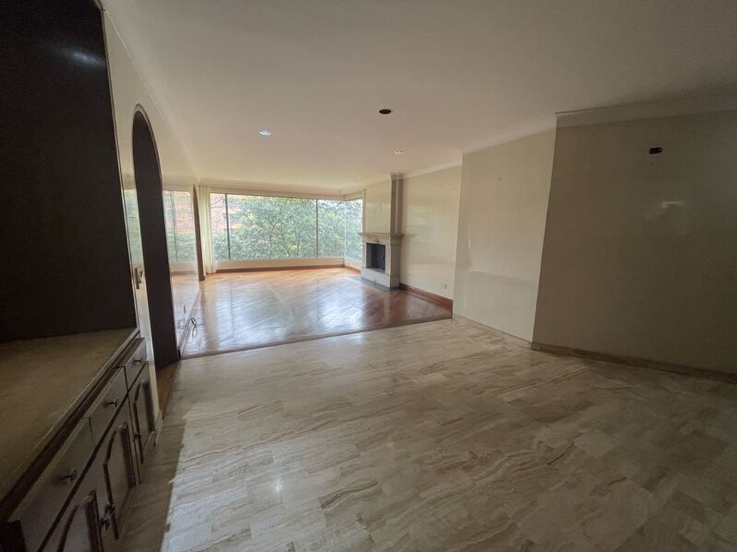 Apartamento en venta en Niza Suba, Bogotá · foto 4 de 20
