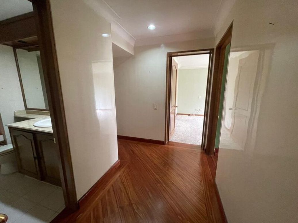 Apartamento en venta en Niza Suba, Bogotá · foto 11 de 20