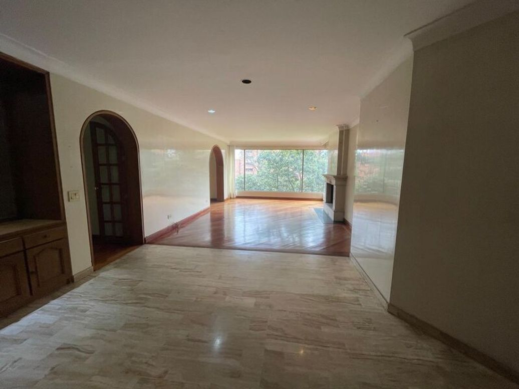 Apartamento en venta en Niza Suba, Bogotá · foto 7 de 20