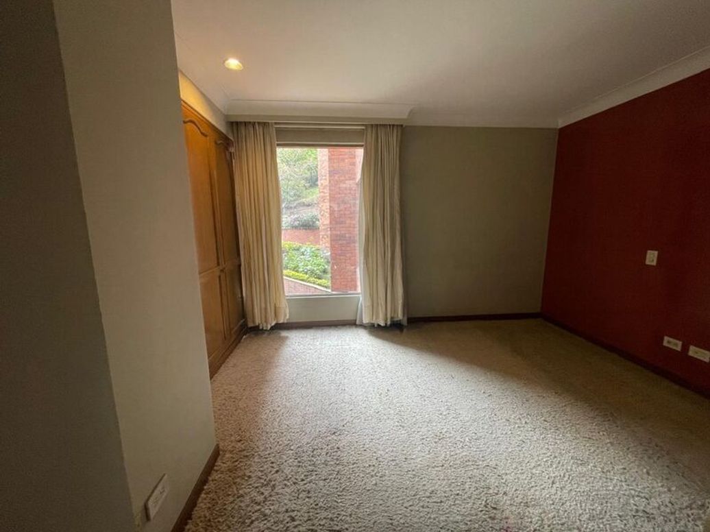 Apartamento en venta en Niza Suba, Bogotá · foto 15 de 20