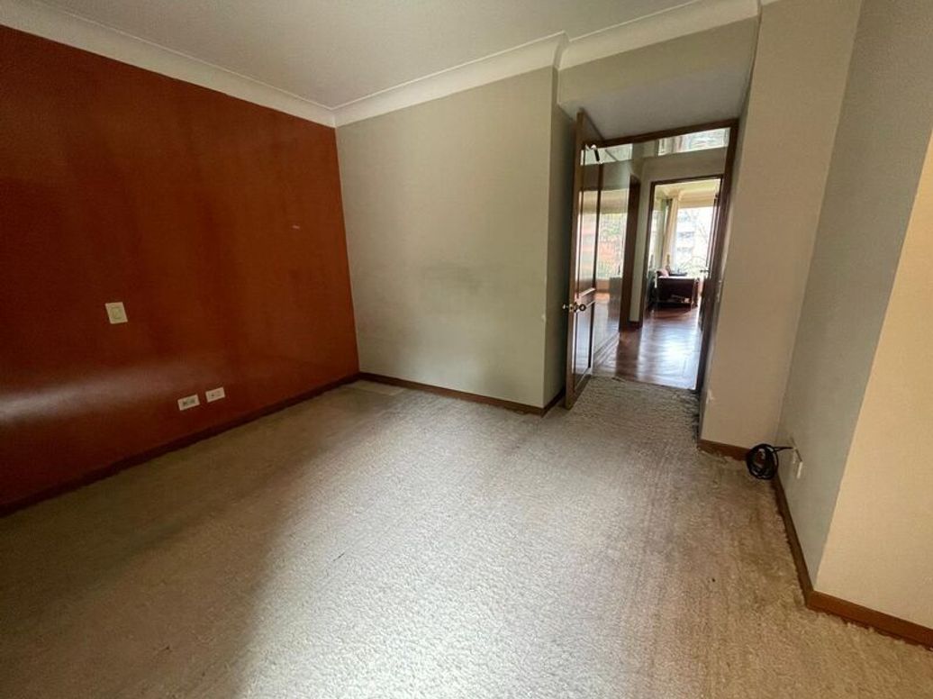 Apartamento en venta en Niza Suba, Bogotá · foto 14 de 20