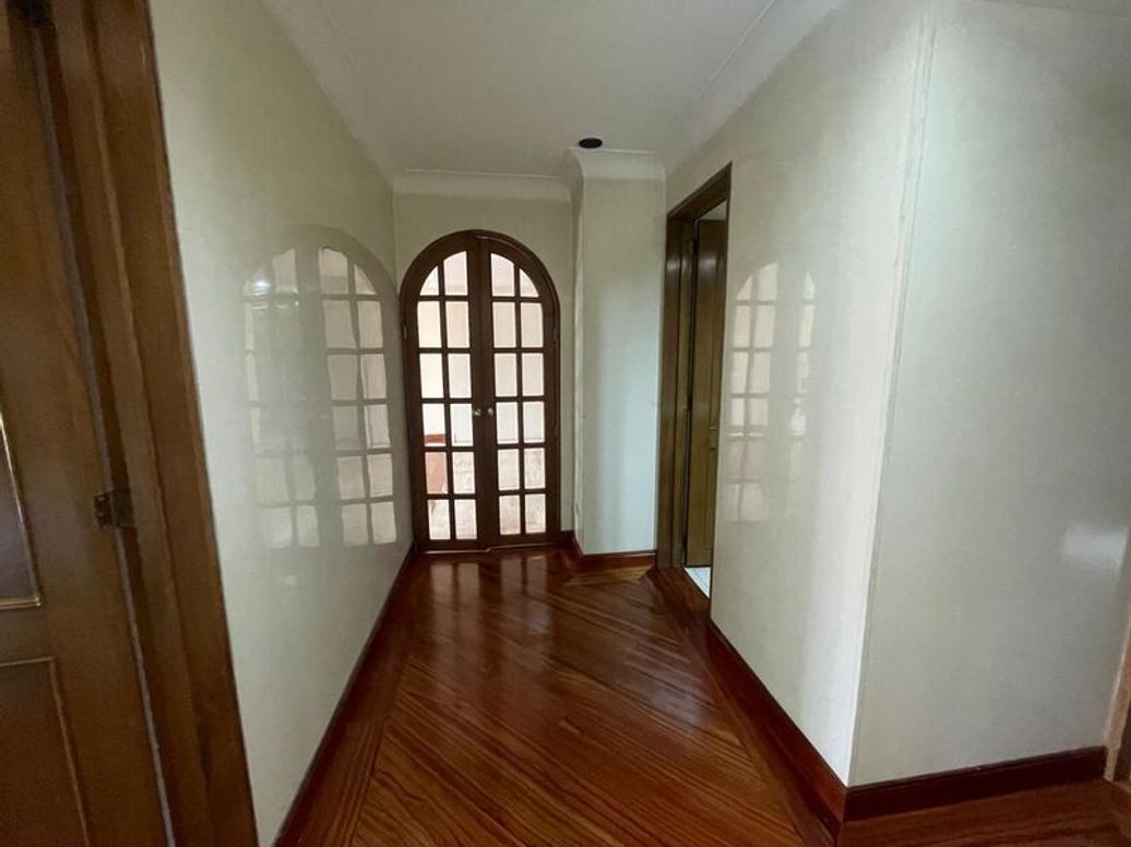 Apartamento en venta en Niza Suba, Bogotá · foto 17 de 20