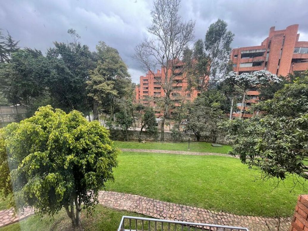 Apartamento en venta en Niza Suba, Bogotá · foto 19 de 20