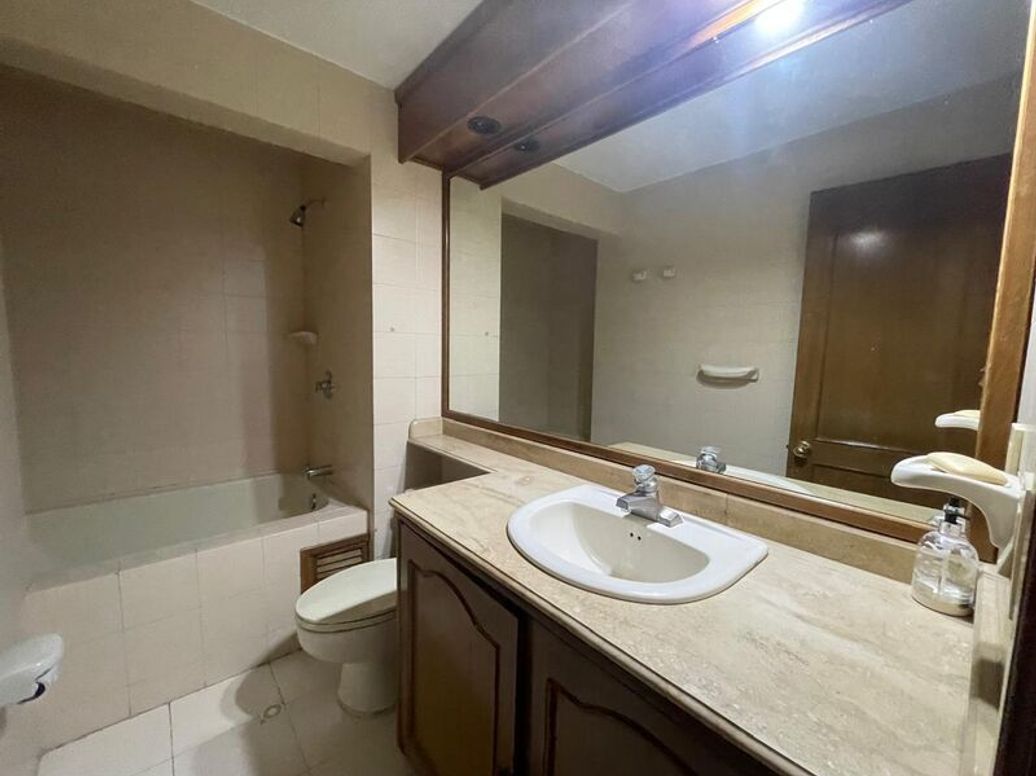 Apartamento en venta en Niza Suba, Bogotá · foto 12 de 20