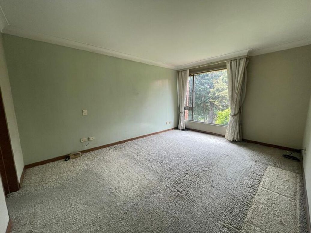 Apartamento en venta en Niza Suba, Bogotá · foto 16 de 20