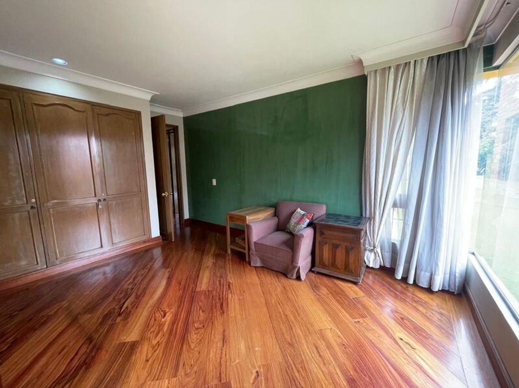 Apartamento en venta en Niza Suba, Bogotá · foto 18 de 20