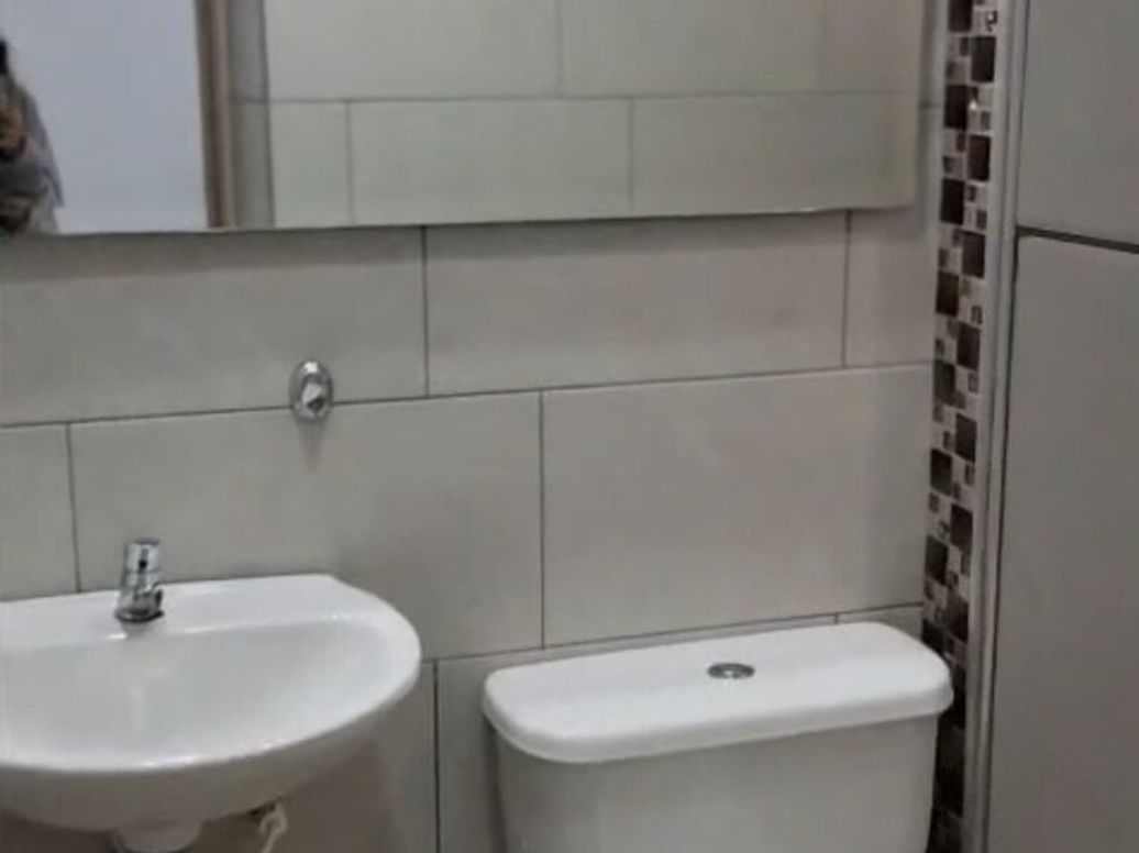 Apartamento de 3 alcobas en venta en La Andrea, Bogotá, 53 m² · foto 11 de 13