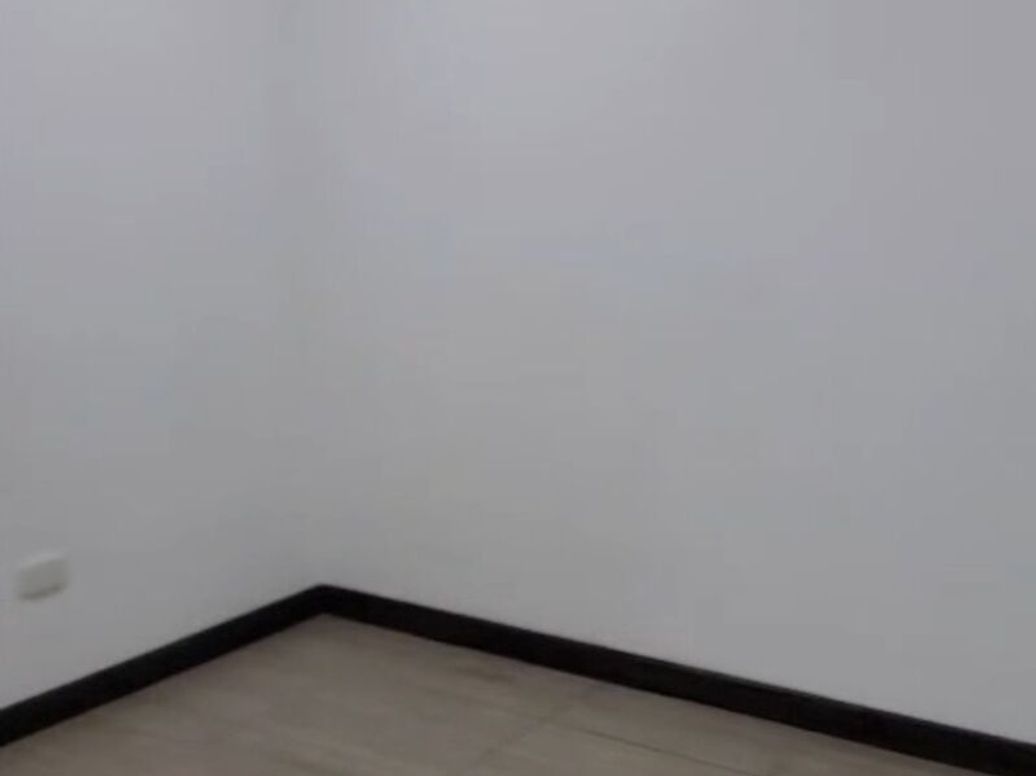 Apartamento de 3 alcobas en venta en La Andrea, Bogotá, 53 m² · foto 10 de 13