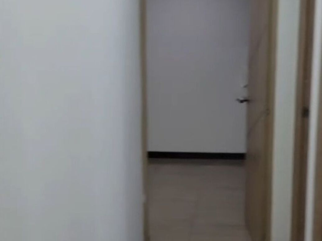 Apartamento de 3 alcobas en venta en La Andrea, Bogotá, 53 m² · foto 6 de 13