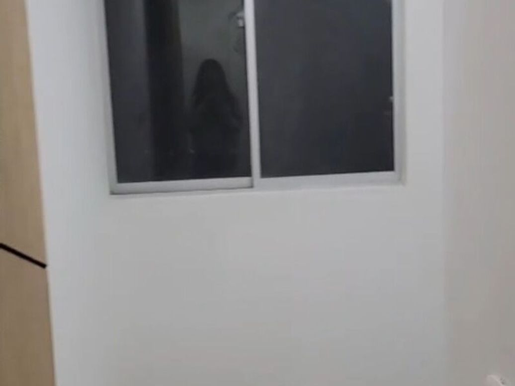 Apartamento de 3 alcobas en venta en La Andrea, Bogotá, 53 m² · foto 7 de 13