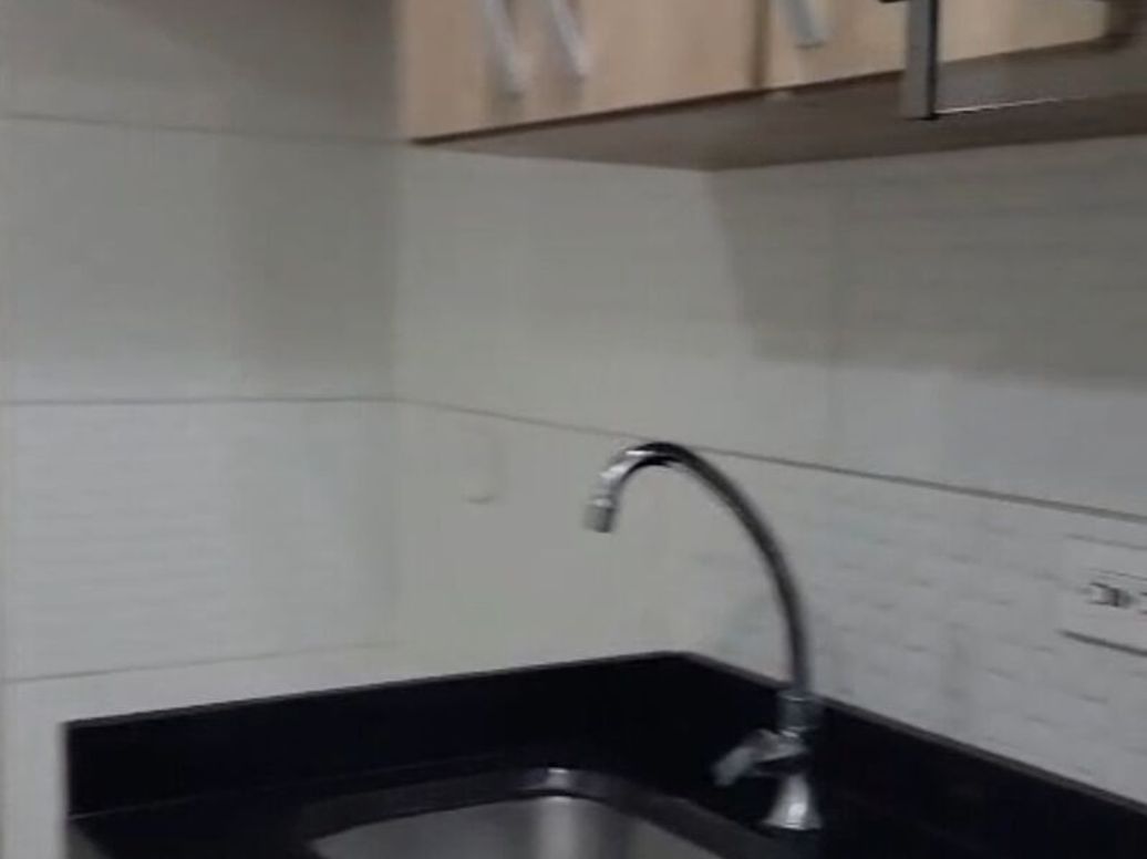 Apartamento de 3 alcobas en venta en La Andrea, Bogotá, 53 m² · foto 13 de 13