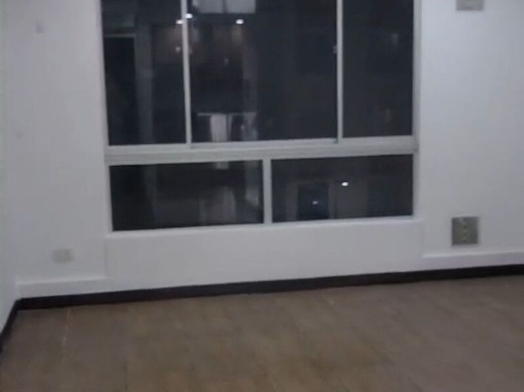 Apartamento de 3 alcobas en venta en La Andrea, Bogotá, 53 m² · foto 5 de 13