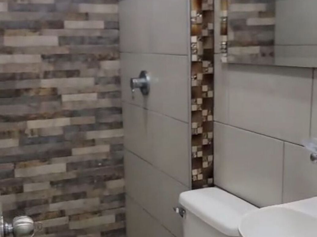 Apartamento de 3 alcobas en venta en La Andrea, Bogotá, 53 m² · foto 9 de 13