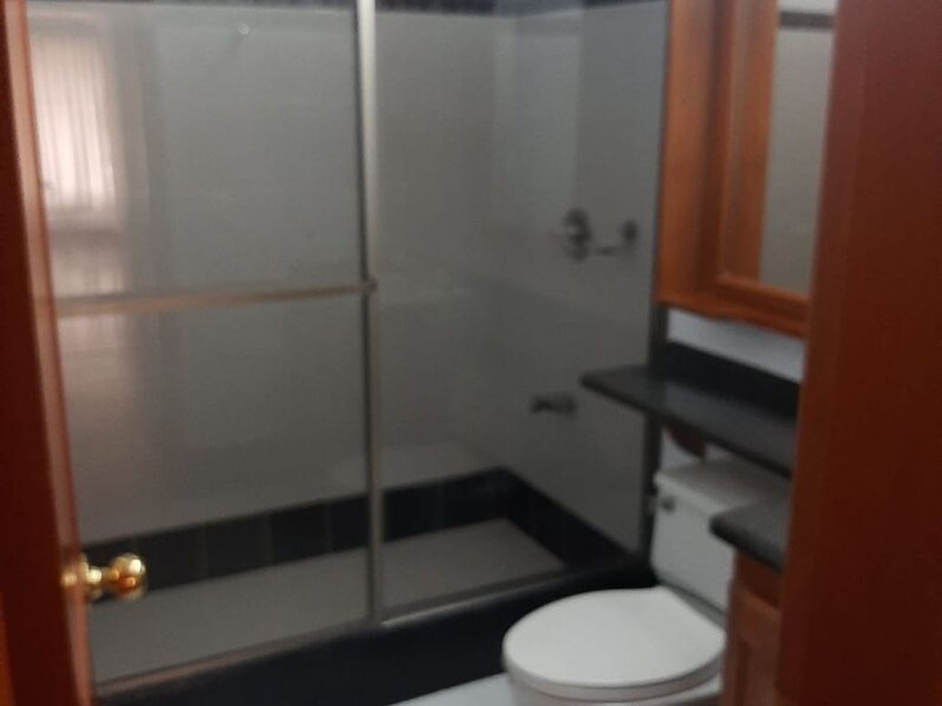 Apartamento de 3 alcobas en venta en Santa Bibiana, Bogotá, 105 m² · foto 10 de 14