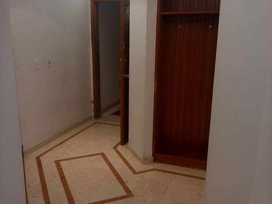 Apartamento de 3 alcobas en venta en Santa Bibiana, Bogotá, 105 m² · foto 7 de 14