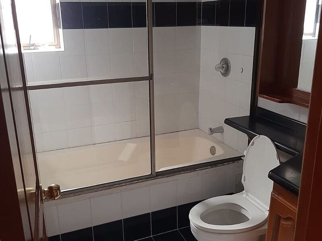 Apartamento de 3 alcobas en venta en Santa Bibiana, Bogotá, 105 m² · foto 9 de 14