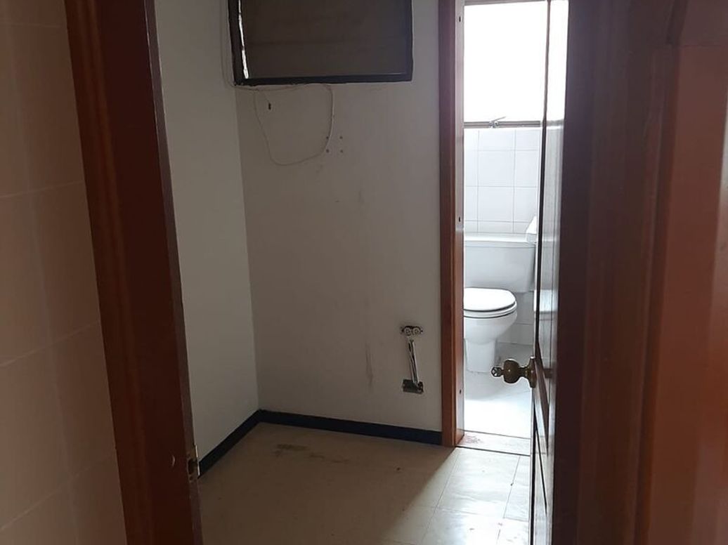 Apartamento de 3 alcobas en venta en Santa Bibiana, Bogotá, 105 m² · foto 13 de 14