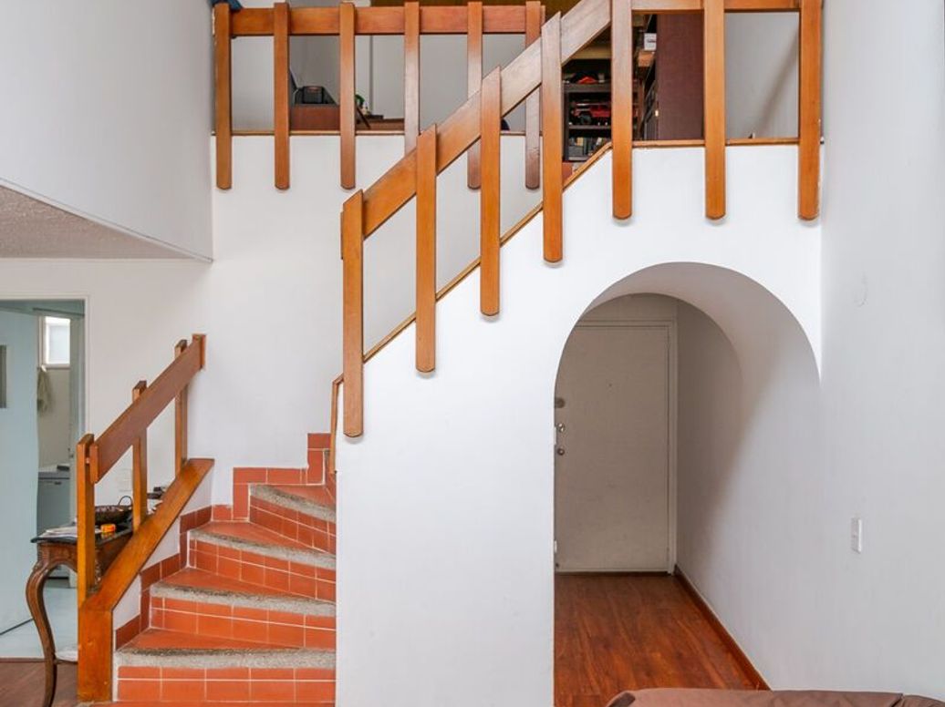 Apartamento de 3 alcobas en venta en Emaus, Bogotá, 128 m² · foto 3 de 20