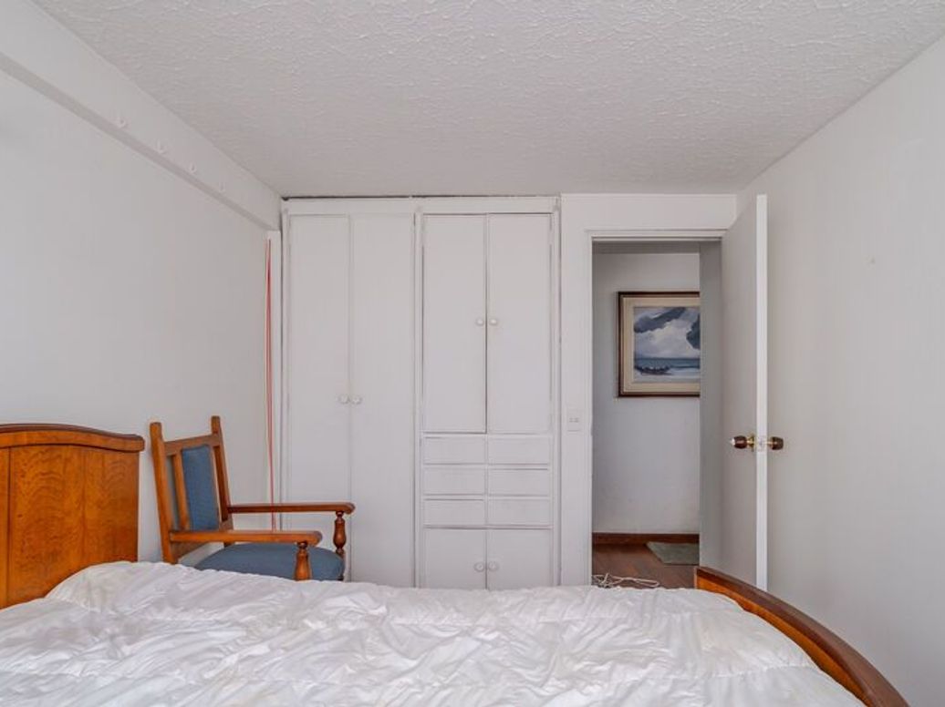 Apartamento de 3 alcobas en venta en Emaus, Bogotá, 128 m² · foto 10 de 20