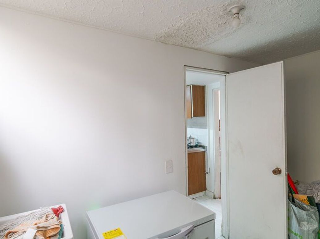 Apartamento de 3 alcobas en venta en Emaus, Bogotá, 128 m² · foto 12 de 20