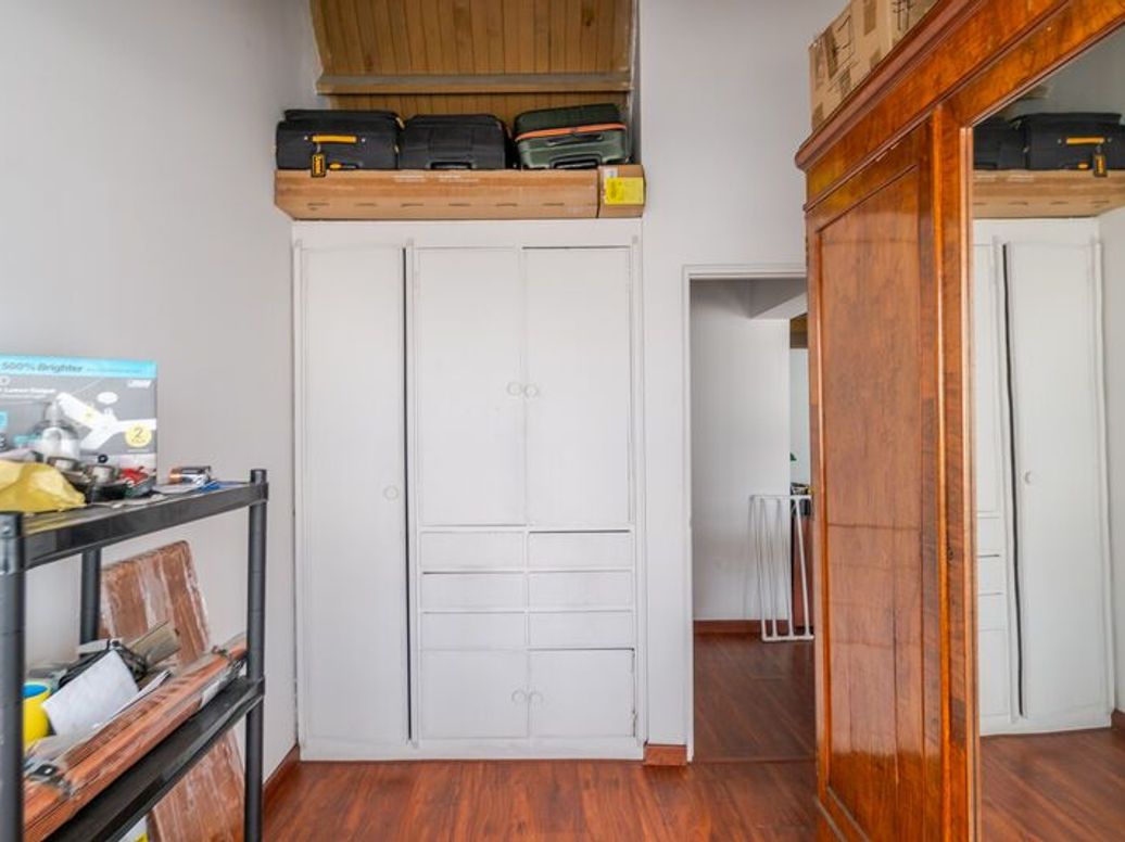 Apartamento de 3 alcobas en venta en Emaus, Bogotá, 128 m² · foto 19 de 20