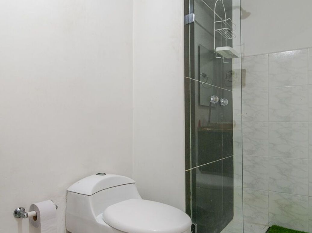 Apartamento de 3 alcobas en venta en Emaus, Bogotá, 128 m² · foto 8 de 20