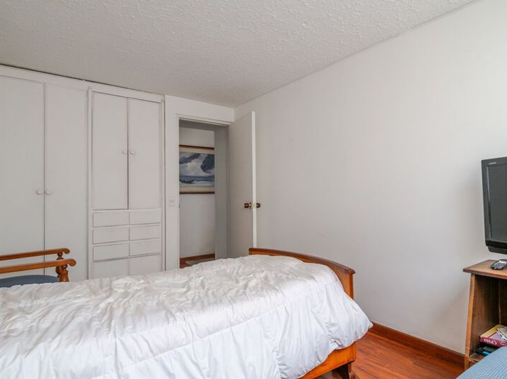 Apartamento de 3 alcobas en venta en Emaus, Bogotá, 128 m² · foto 9 de 20