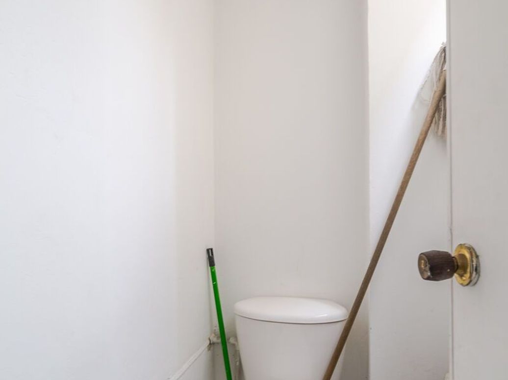 Apartamento de 3 alcobas en venta en Emaus, Bogotá, 128 m² · foto 14 de 20