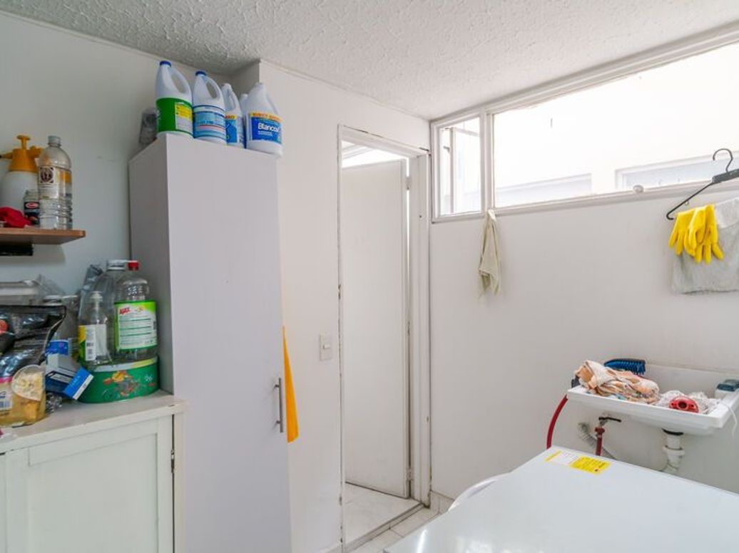 Apartamento de 3 alcobas en venta en Emaus, Bogotá, 128 m² · foto 13 de 20