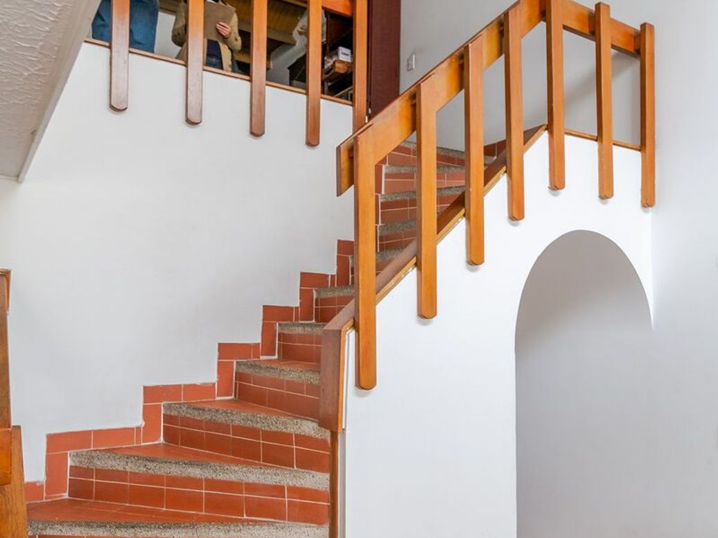 Apartamento de 3 alcobas en venta en Emaus, Bogotá, 128 m² · foto 15 de 20