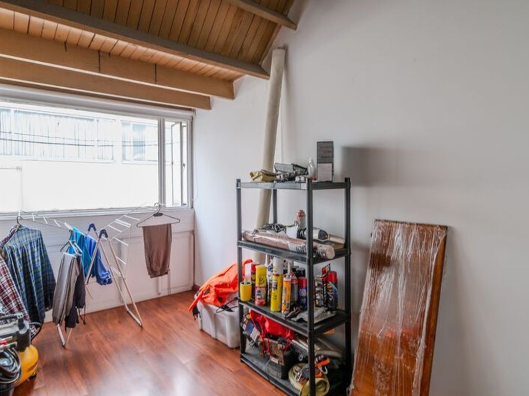 Apartamento de 3 alcobas en venta en Emaus, Bogotá, 128 m² · foto 16 de 20