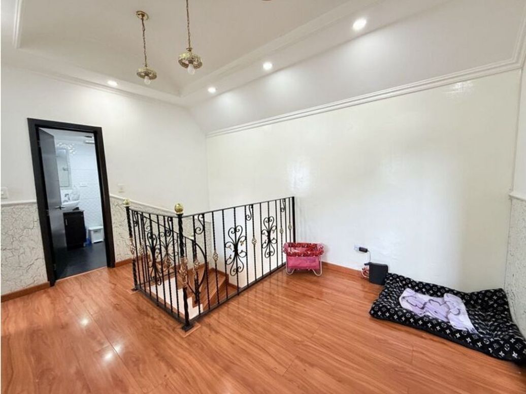 Casa de 5 alcobas en venta en Tunjuelito, Bogotá, 200 m² · foto 11 de 20