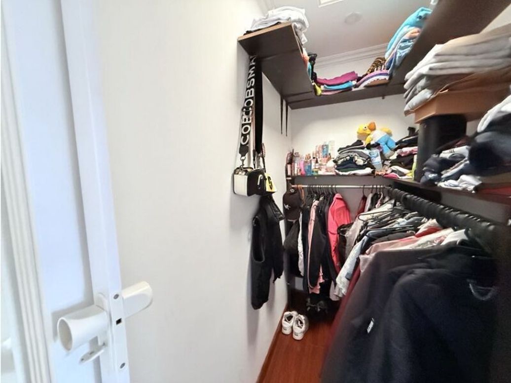 Casa de 5 alcobas en venta en Tunjuelito, Bogotá, 200 m² · foto 4 de 20