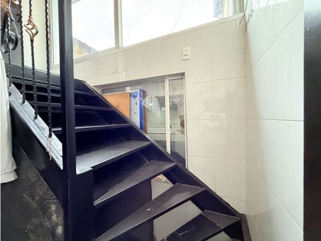 Casa de 5 alcobas en venta en Tunjuelito, Bogotá, 200 m² · foto 5 de 20