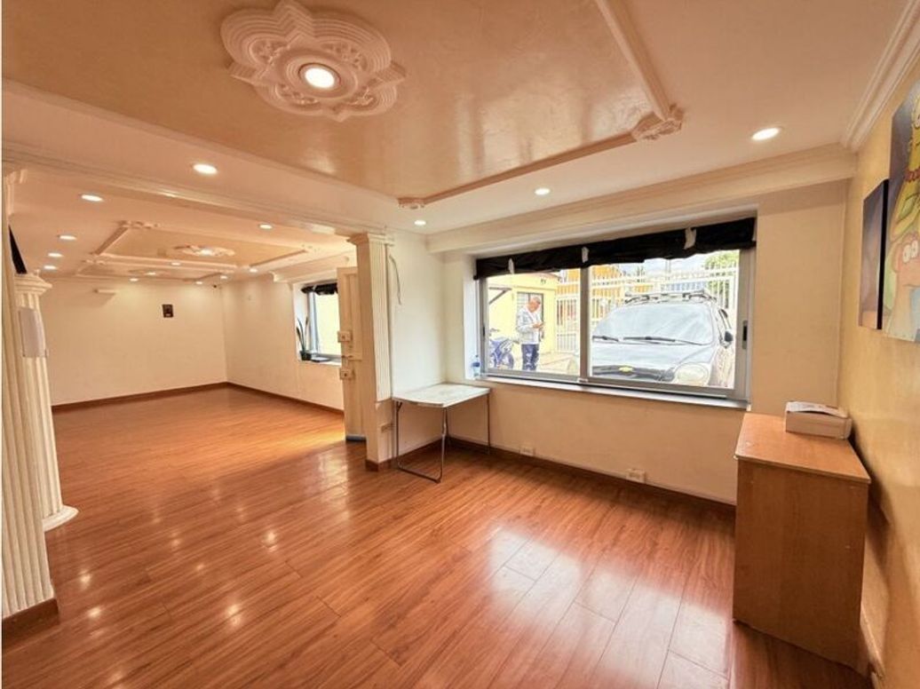 Casa de 5 alcobas en venta en Tunjuelito, Bogotá, 200 m² · foto 20 de 20