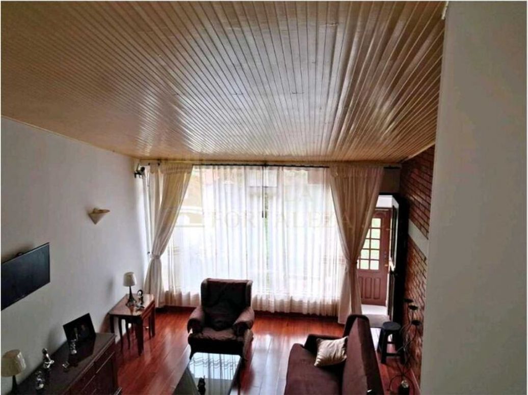 Casa de 3 alcobas en venta en Potosí, Bogotá, 288 m² · foto 6 de 20