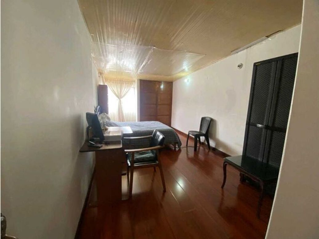 Casa de 3 alcobas en venta en Potosí, Bogotá, 288 m² · foto 9 de 20