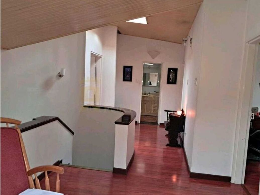 Casa de 3 alcobas en venta en Potosí, Bogotá, 288 m² · foto 20 de 20